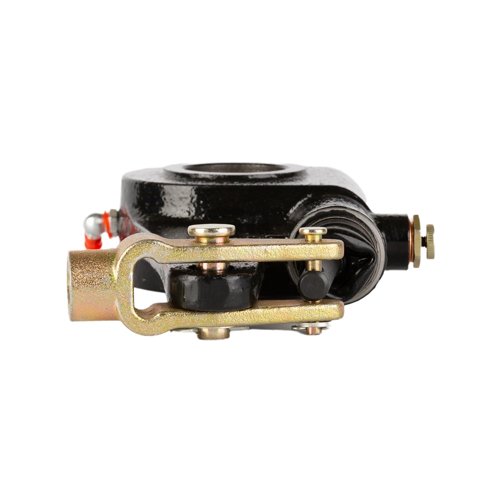 Meritor R801042 Automatic Slack Adjuster 1.5