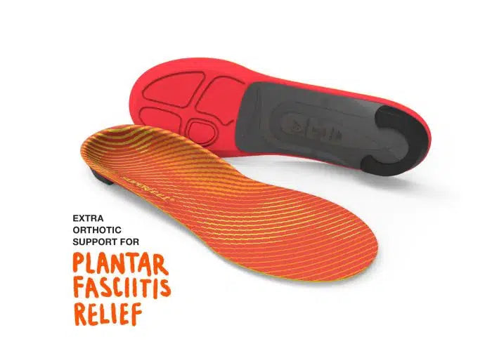 Running Pain Relief Cream - Fast-Acting Muscle & Joint Soothe for Runners - Post-Workout Recovery & Marathon Training Support