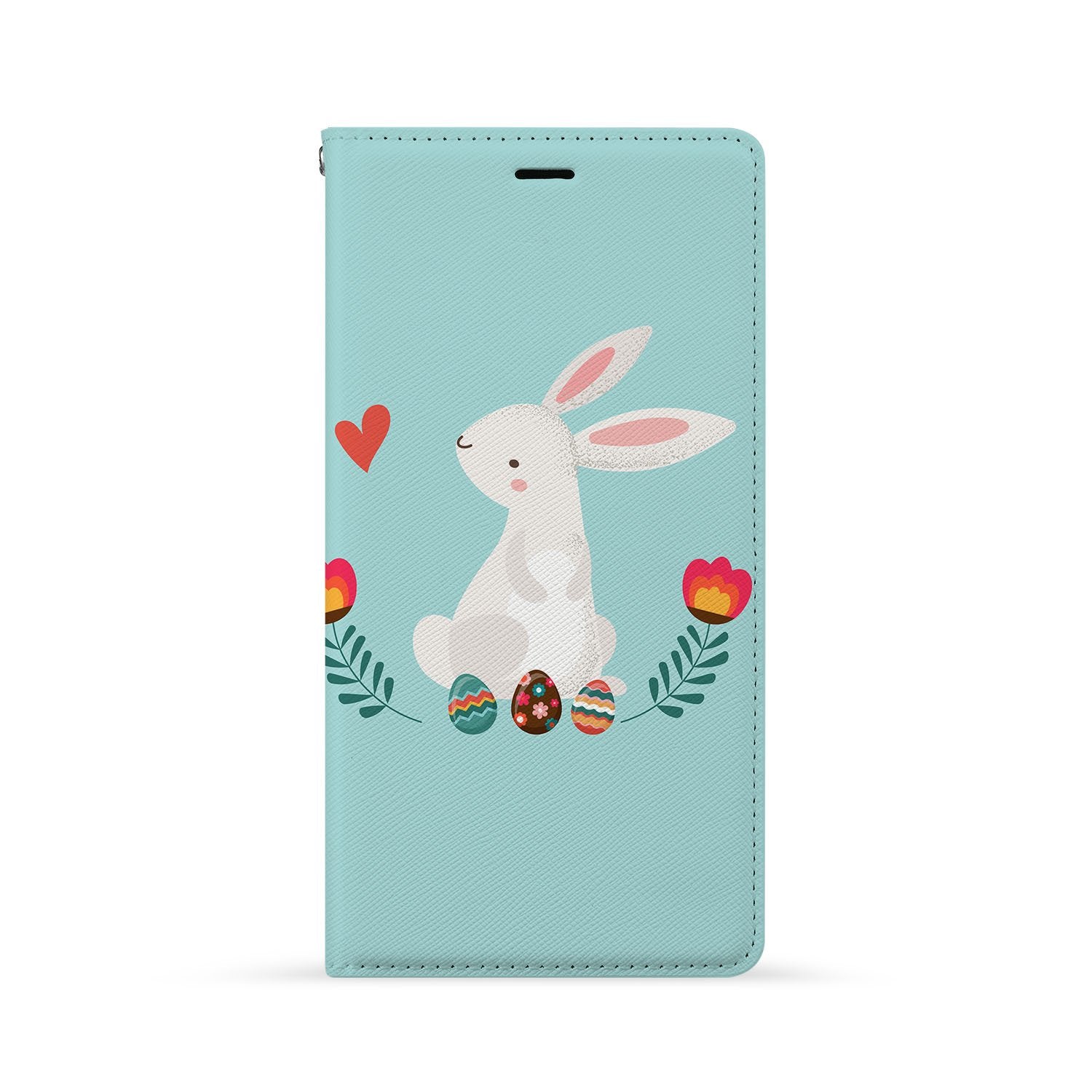 Huawei Wallet - Stylish RFID Blocking Leather Wallet for Men & Women | Perfect for Easter Gifts, Travel & Everyday Use