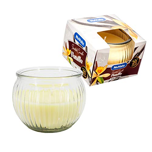 Vanilla