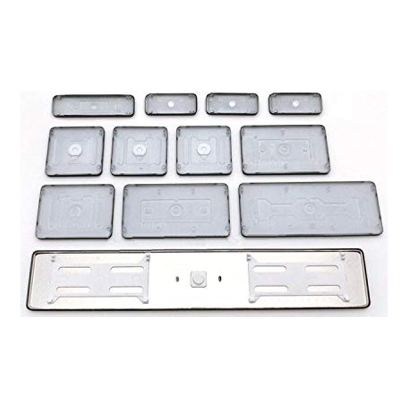 Original Macbook Pro 13 A1708 US Version Replacement Key Caps for 2016-2017 Models - Perfect for Typing, Gaming & Office Work