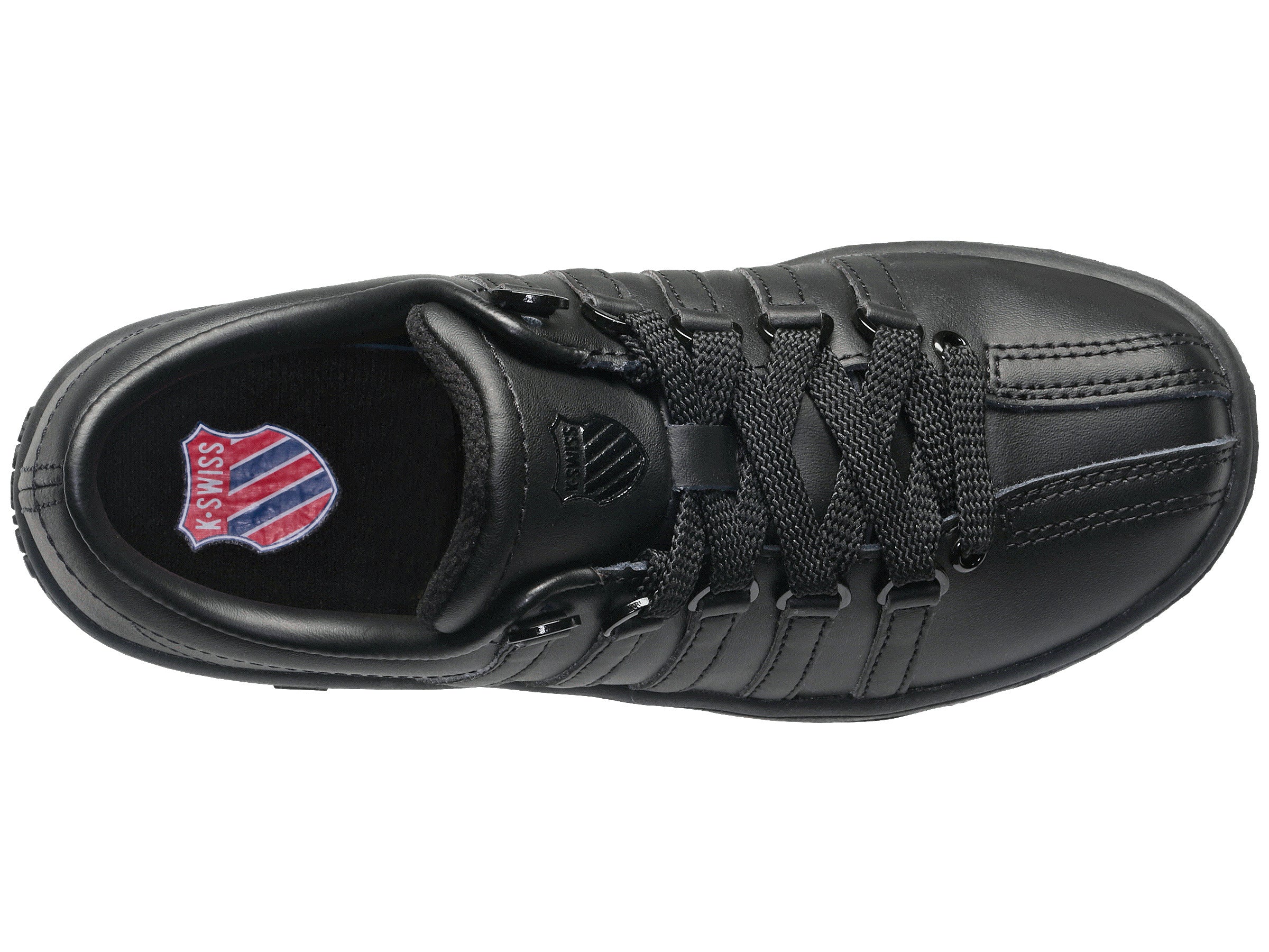 57161 001 M | CLASSIC LX Women's Casual Sneakers - Comfortable Walking Shoes for Daily Wear, Gym & Outdoor Activities