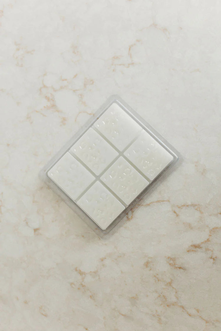 Mixer Melts - Bless Your Heart Wax Melts for Home Fragrance | Perfect for Aromatherapy, Relaxation & Gifting