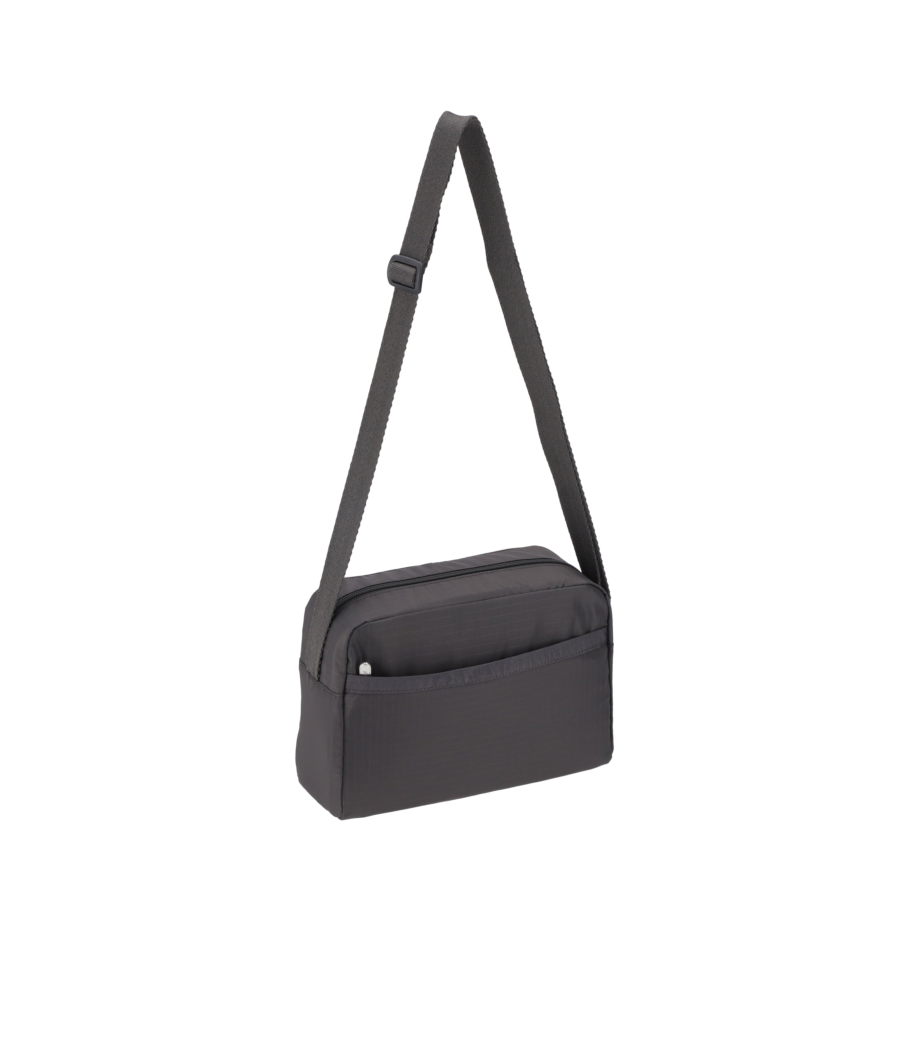Daniella Stylish Crossbody Bag for Women - Fashionable Leather Shoulder Purse with Adjustable Strap, Perfect for Daily Use, Travel, and Shopping