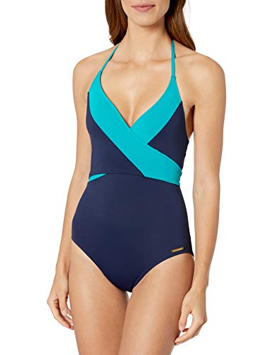 Sun Block Deep Sea