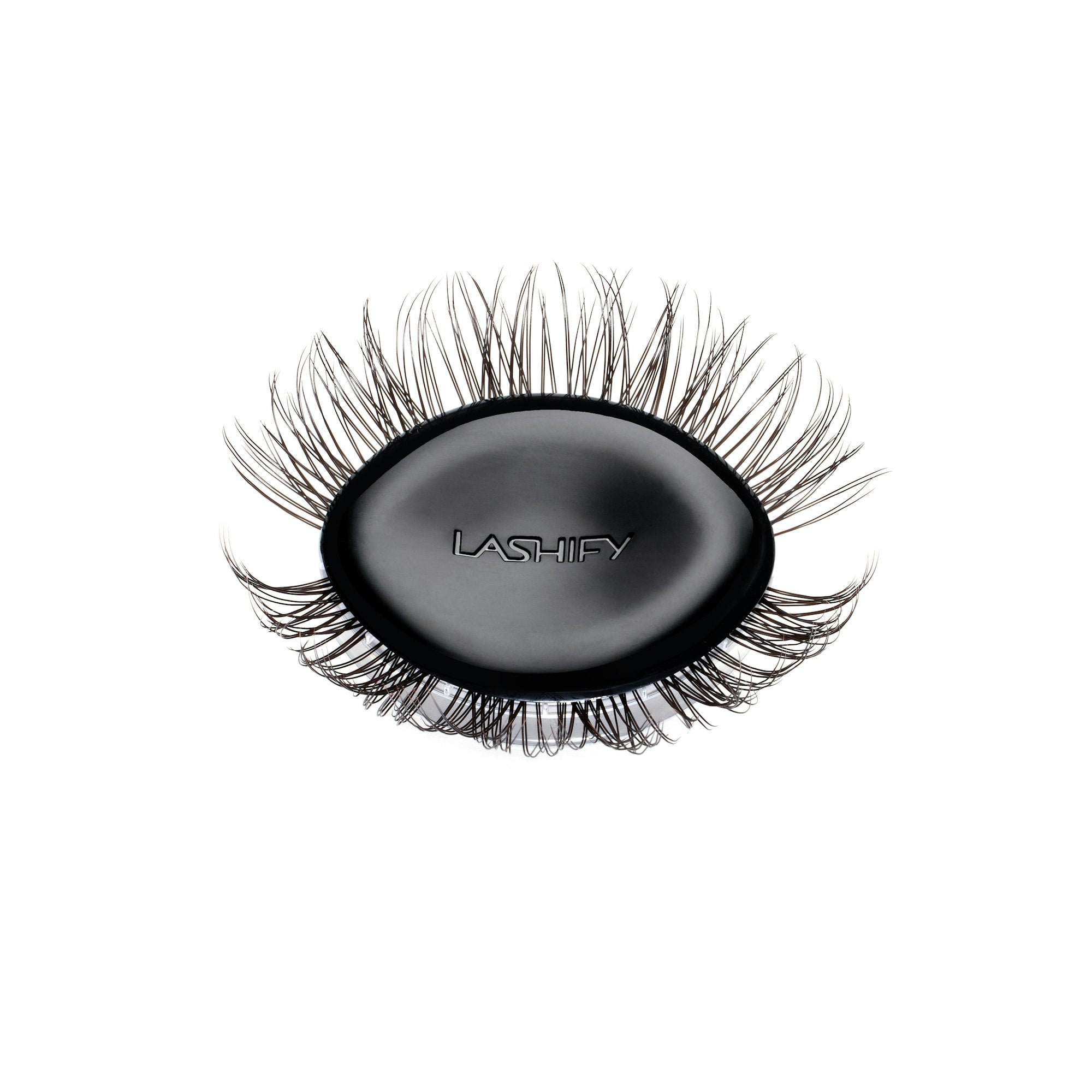 Amplify Core Gossamer® Lash - Volumizing Mascara for Long & Thick Lashes | Perfect for Daily Wear & Special Occasions