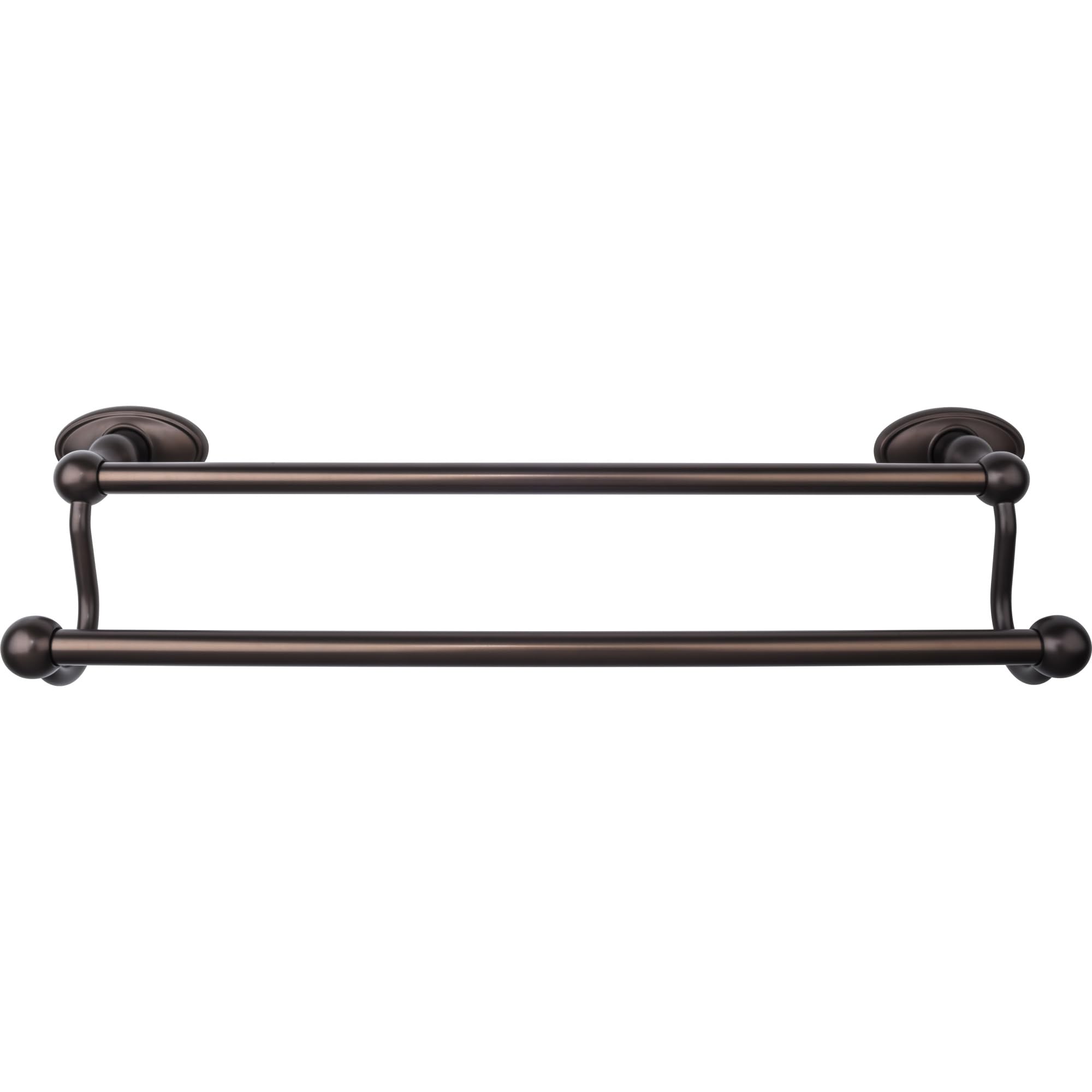 Top Knobs ED7GBZC 24