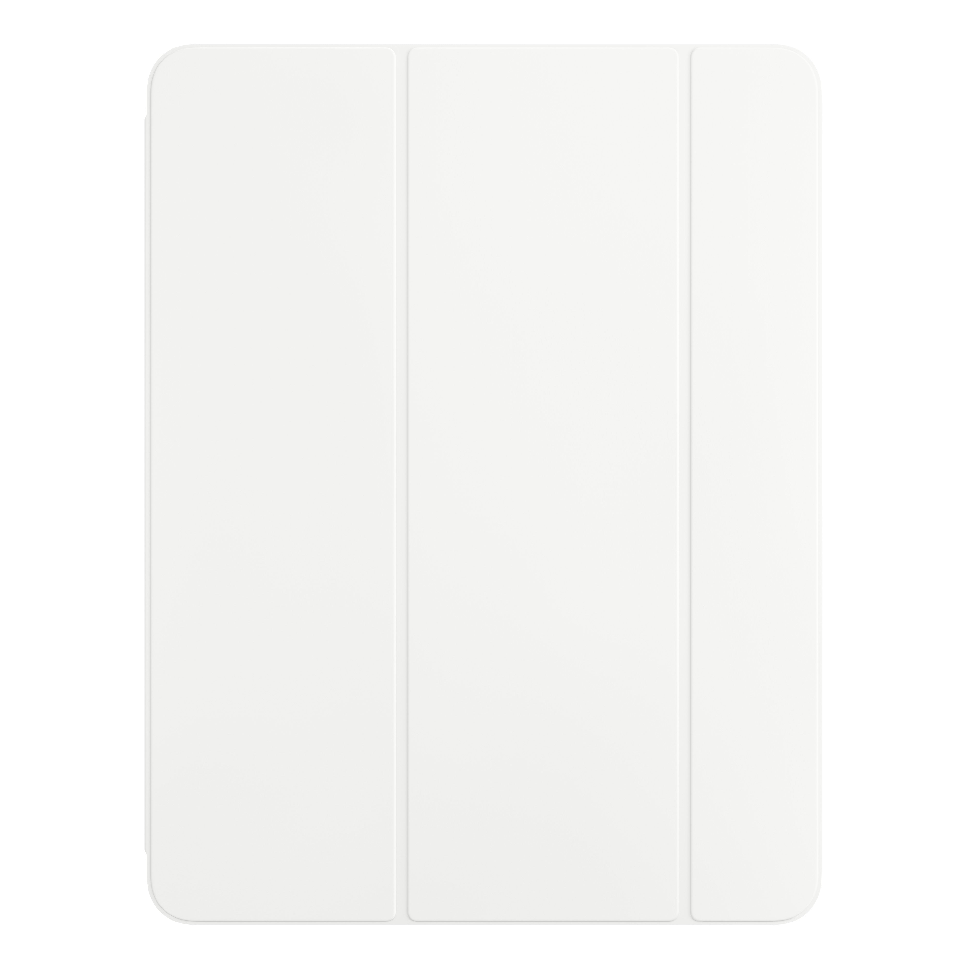 13-inch iPad Pro (M4) Smart Folio Case - Slim Protective Cover for iPad Pro 2024 - Perfect for Work, Travel & Everyday Use