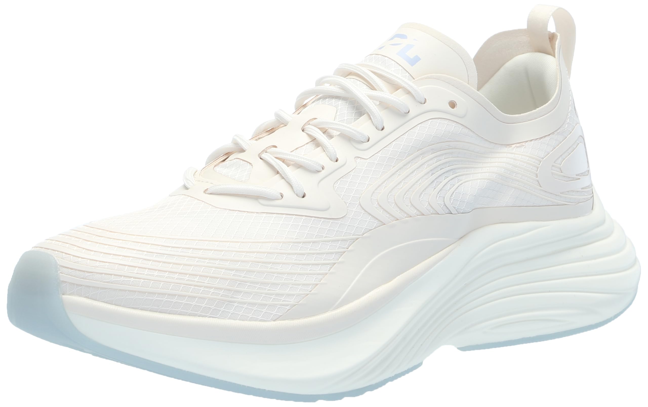 Women's Lightweight Running Sneakers - Breathable Mesh Walking Shoes for Women - Perfect for Jogging, Gym Workouts & Casual Wear