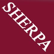 Merlot - Sherpa