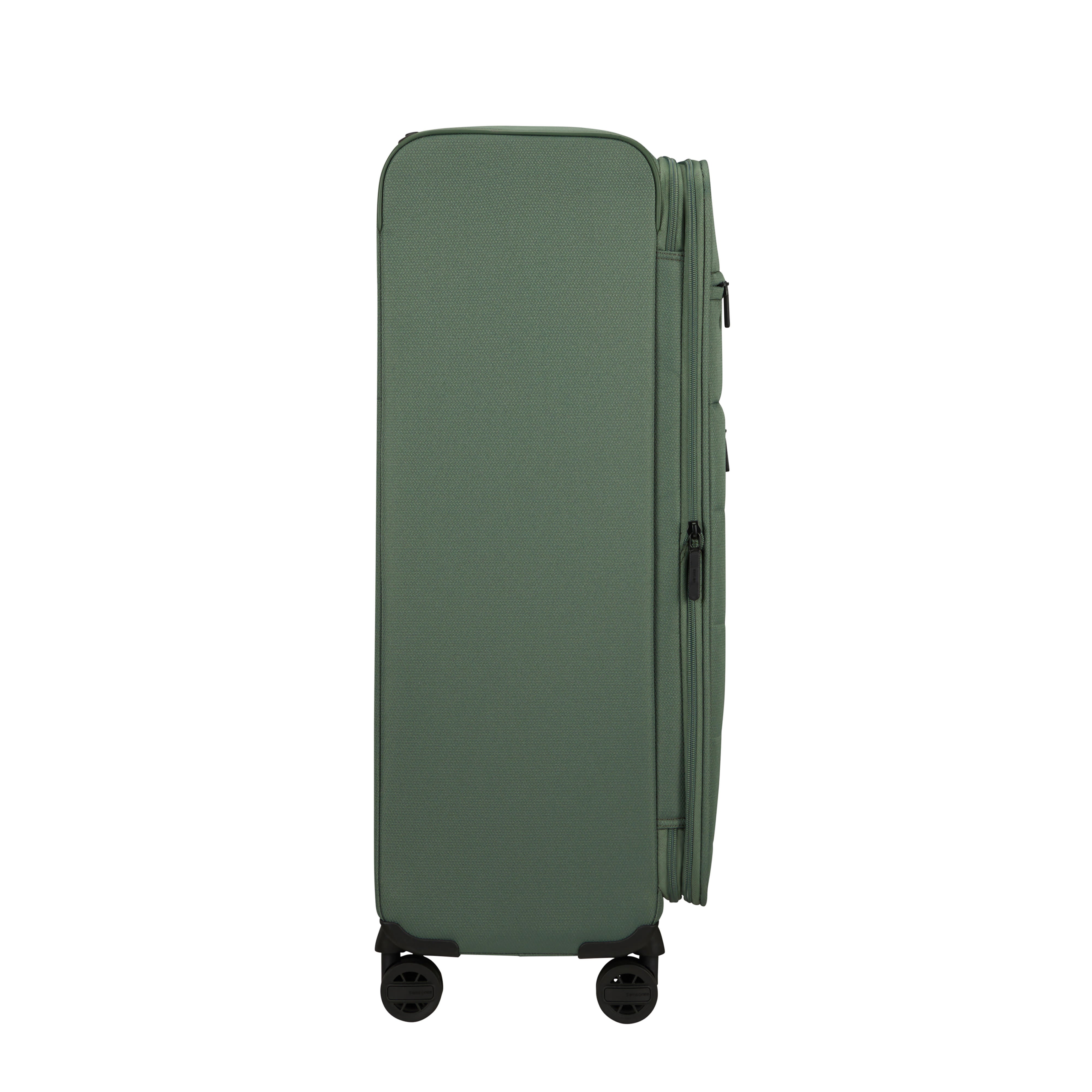 Samsonite Vaycay Spinner Large Expandable Suitcase - 28
