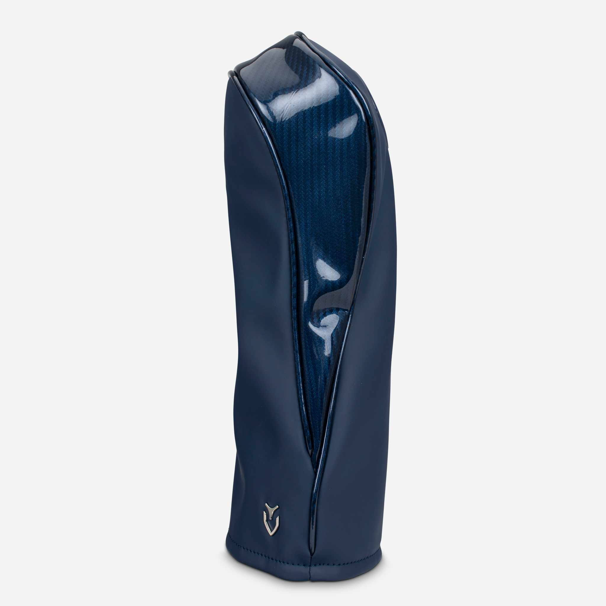 Premium Golf Club Headcover - Icon LE Headcover for Drivers, Woods & Hybrids | Durable & Stylish Protection for Golf Clubs | Perfect for Golfers & Club Enthusiasts