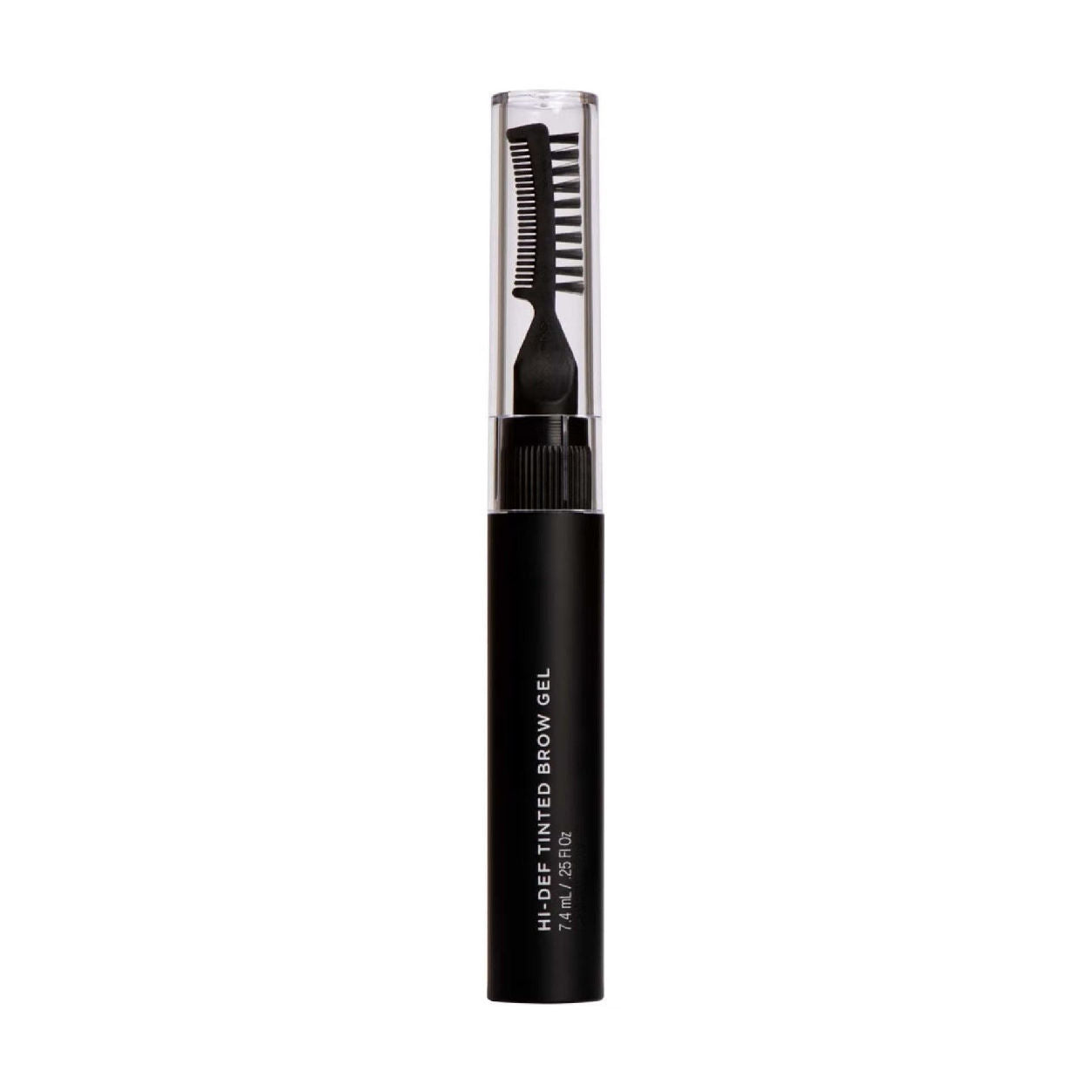 Revitalash Hi Def Brow Gel - Volumizing & Lengthening Eyebrow Gel for Fuller Brows - Perfect for Everyday Use & Special Occasions