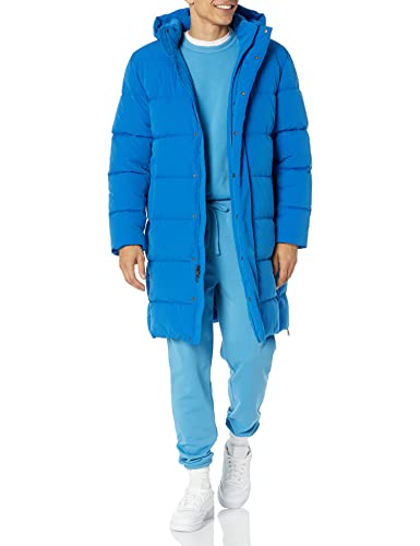 Bright Blue