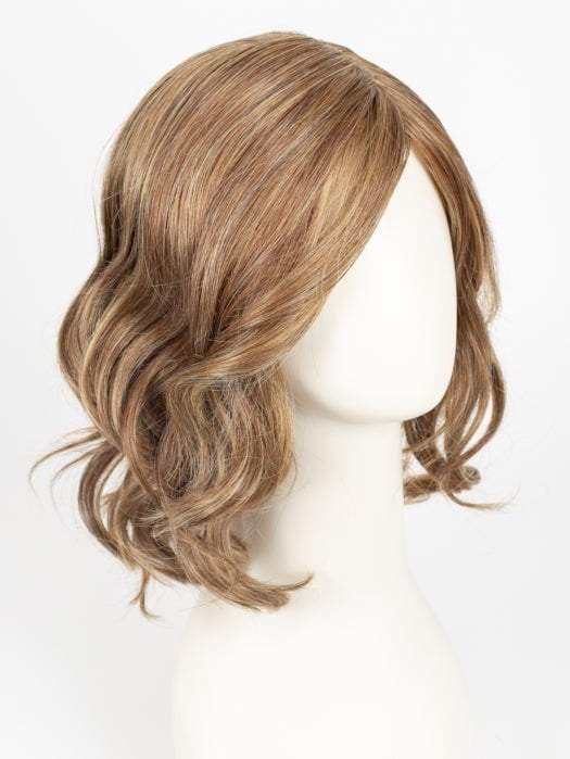 RL1621SS