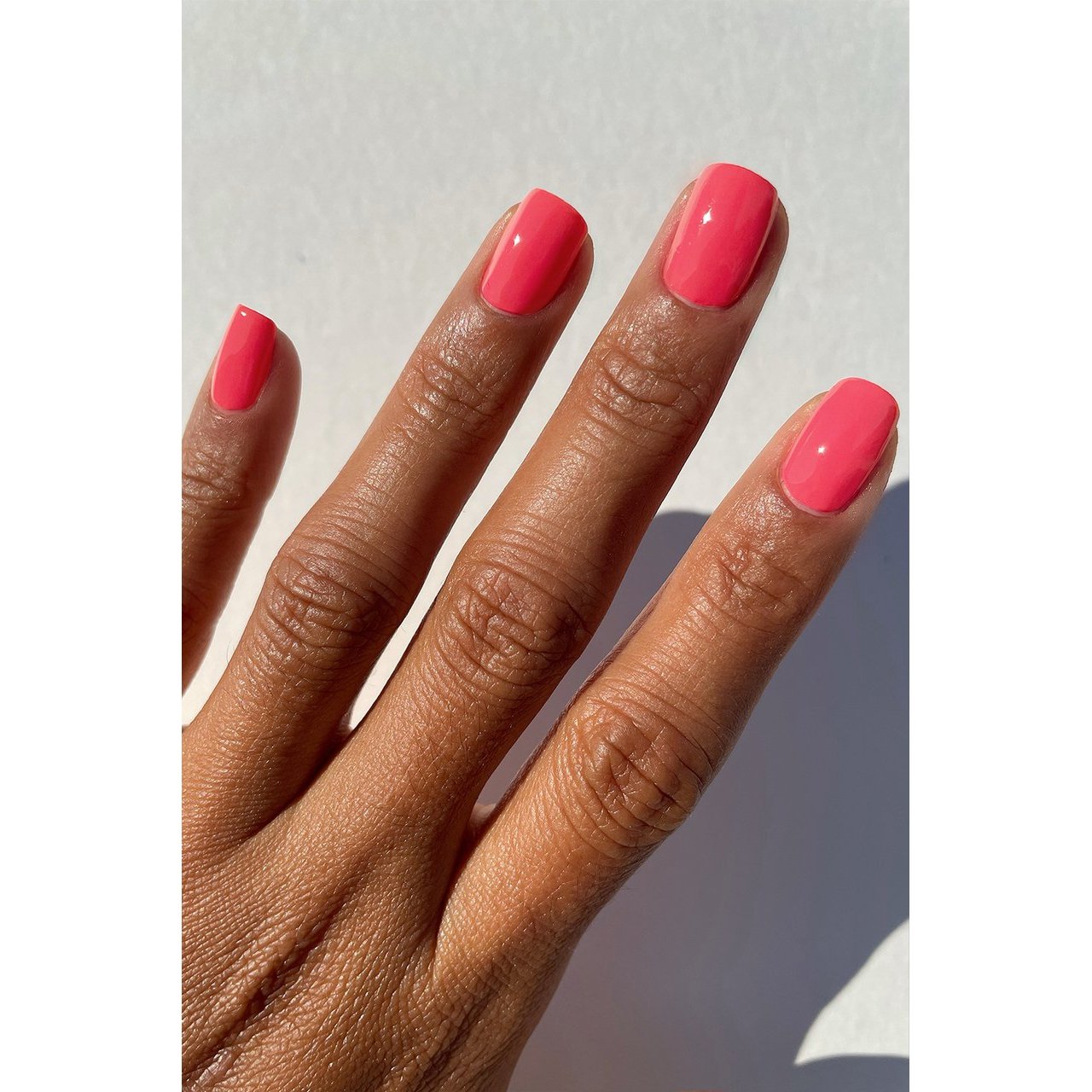 Cirque Colors BAM Nail Polish - 0.37 oz Long Lasting Vegan & Cruelty-Free Nail Lacquer - Perfect for Manicures, Pedicures & Nail Art Designs