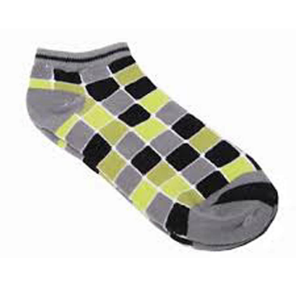 Women's Cozy Socks - Soft & Warm for Home & Outdoor