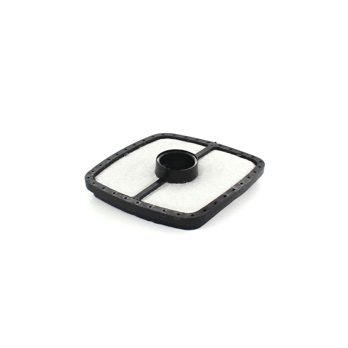 USPEEDA Tune Up Kit for Echo 237, 200, 201, 230LN, SRM210, SRM225, SRM-210, GT-225, PB-250, PB-250LN, 90152, 90152Y - Air Filter, Fuel Line, Grommet Replacement Parts - Perfect for Lawn Mower & Chainsaw Maintenance
