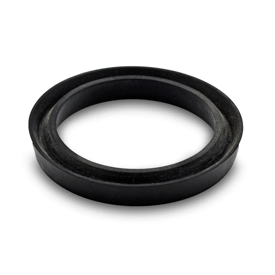 IZZO GROUP PISTON V SEAL - High Performance Hydraulic Seal for Heavy Duty Machinery - Perfect for Construction Equipment, Agricultural Machinery & Industrial Applications