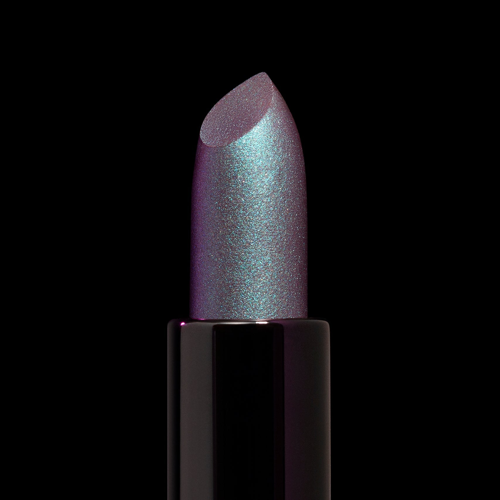 Menacing Metals Lipstick - Long Lasting Matte Metallic Lipstick for Women | Bold & Vibrant Colors | Perfect for Parties, Cosplay & Night Out Makeup