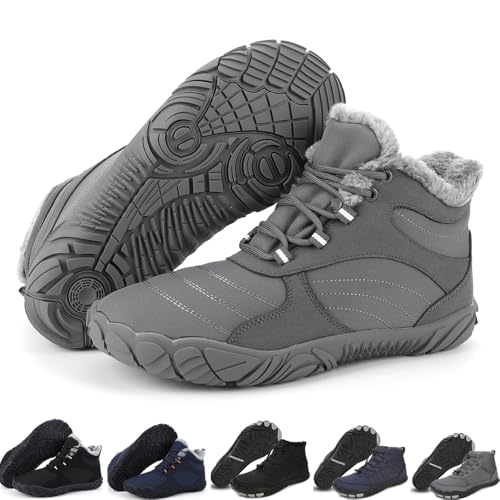 A1 Grey