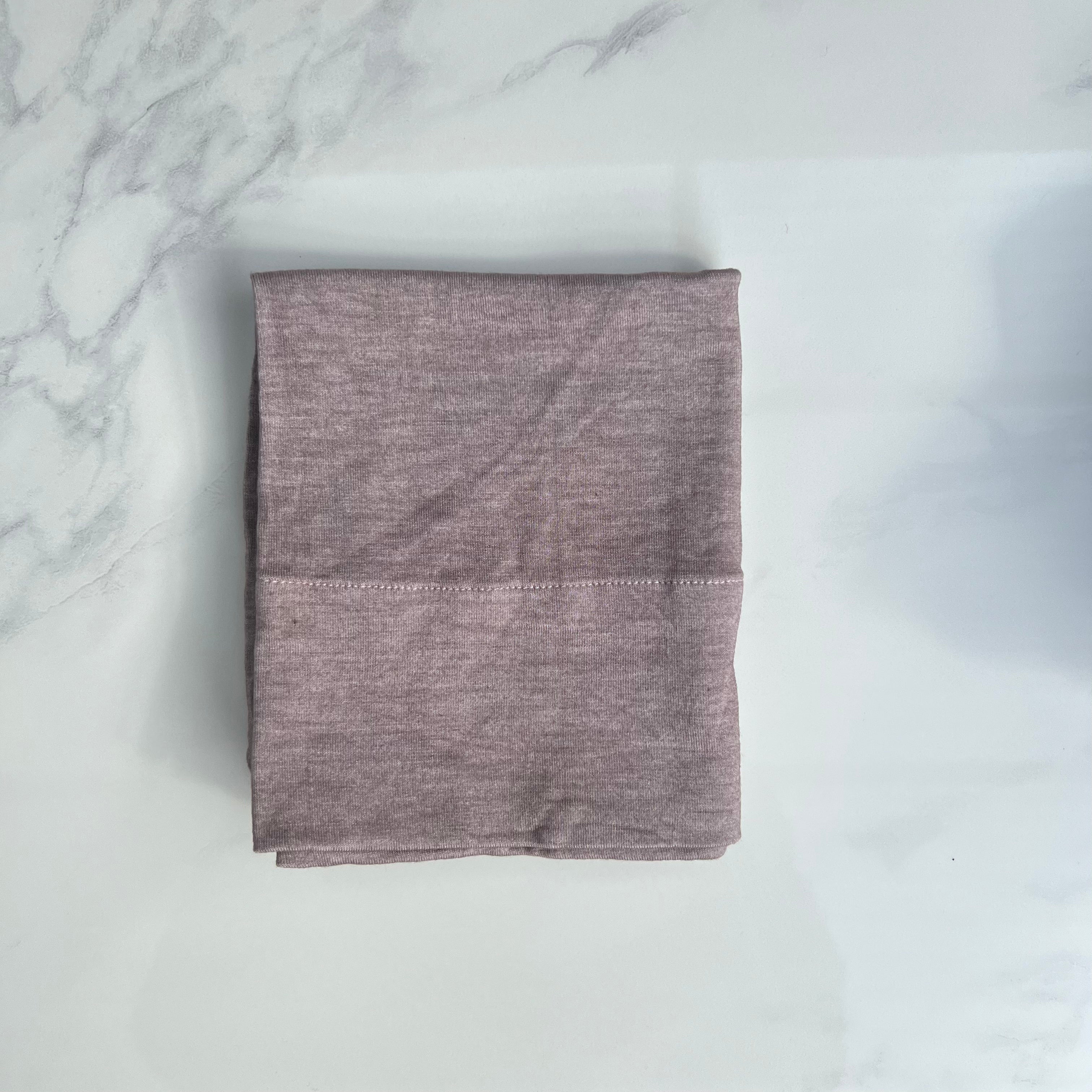 Pebble Grey