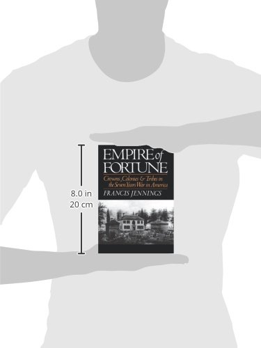 Empire Of Fortune: Crowns, Colonies & Tribes - Seven Years War Strategy Board Game for History Buffs | Perfect for Game Nights & Historical Reenactments