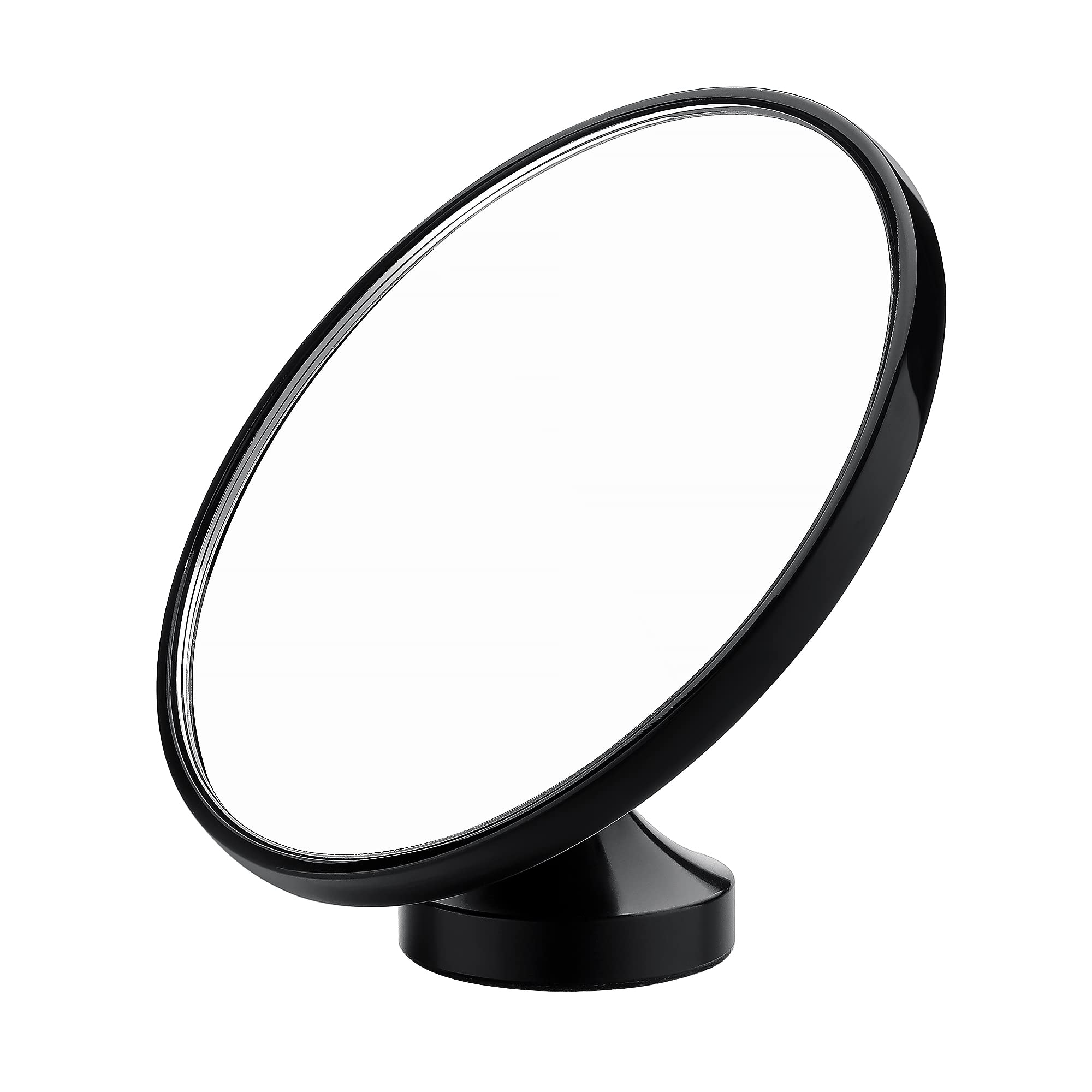 **Normcore Espresso Shot Mirror V2 – 5x Magnification Adjustable Magnetic Mirror for Bottomless Portafilter | Barista Tool for Perfect Espresso Extraction | Ideal for Home & Café Use**