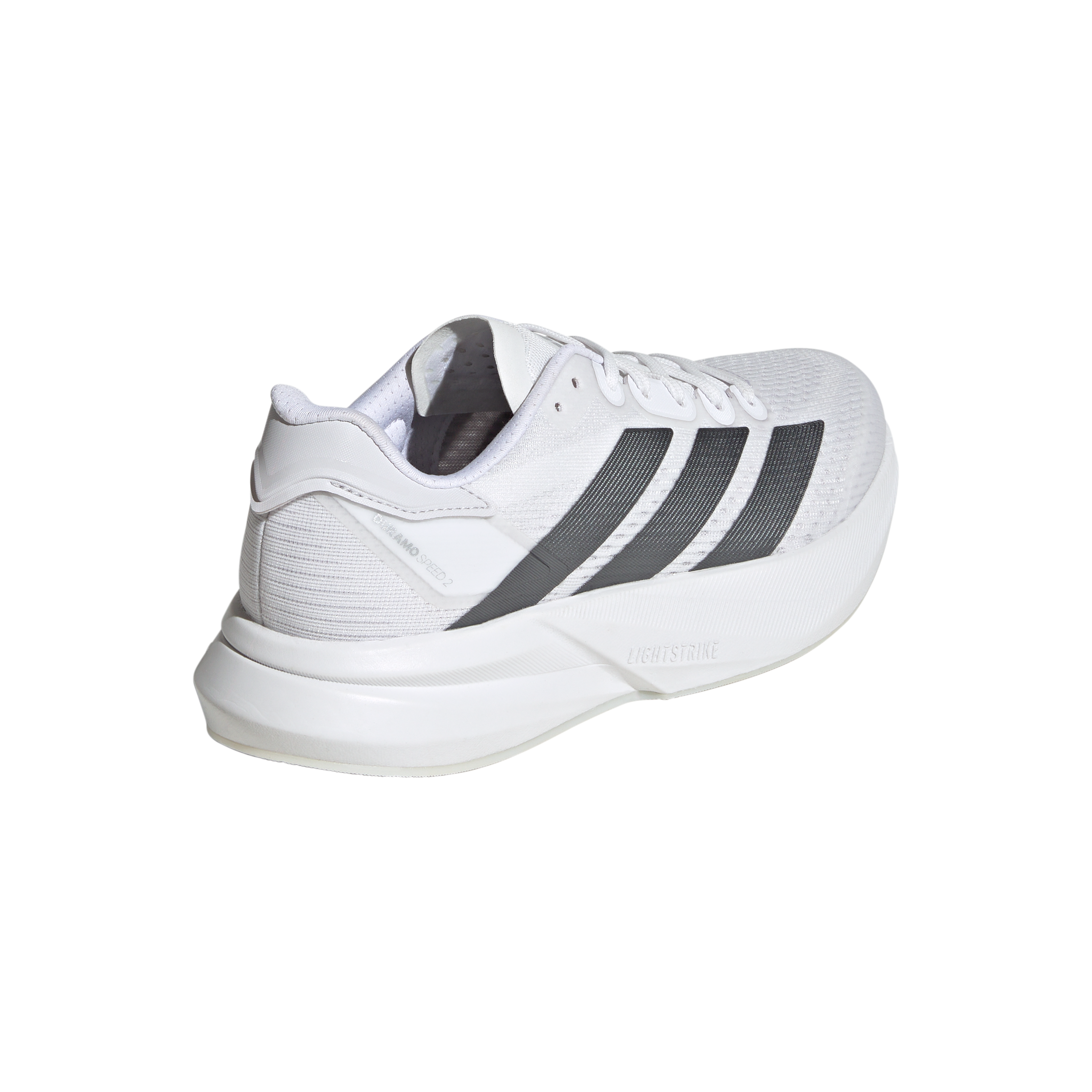 Adidas Duramo Speed 2 Women's Running Shoes - Lightweight & Breathable for Jogging, Gym Workouts & Daily Walking