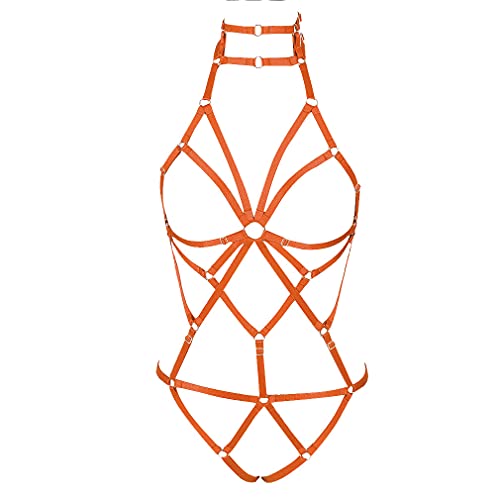 Tangerine