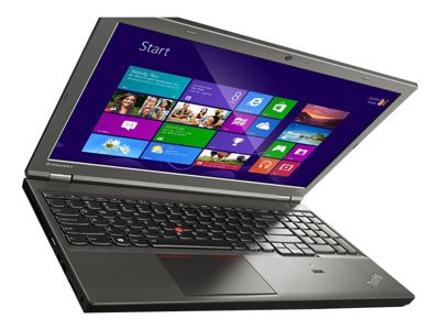 Lenovo ThinkPad T540p 15.6