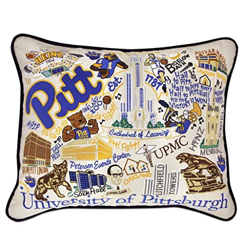 University of Pittsburgh