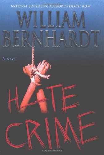 Hate Crime Prevention Guide - Understanding, Reporting & Combating Hate Crimes in the US | Resources for Victims & Allies