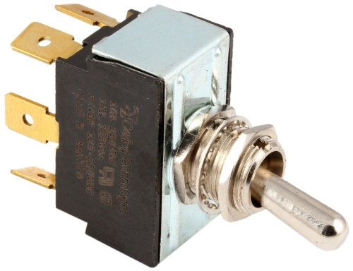 Original Title: Hold Switch | Optimized Title: High-Quality Hold Switch for Electronics - Perfect for DIY Projects, Home Appliances & Industrial Use