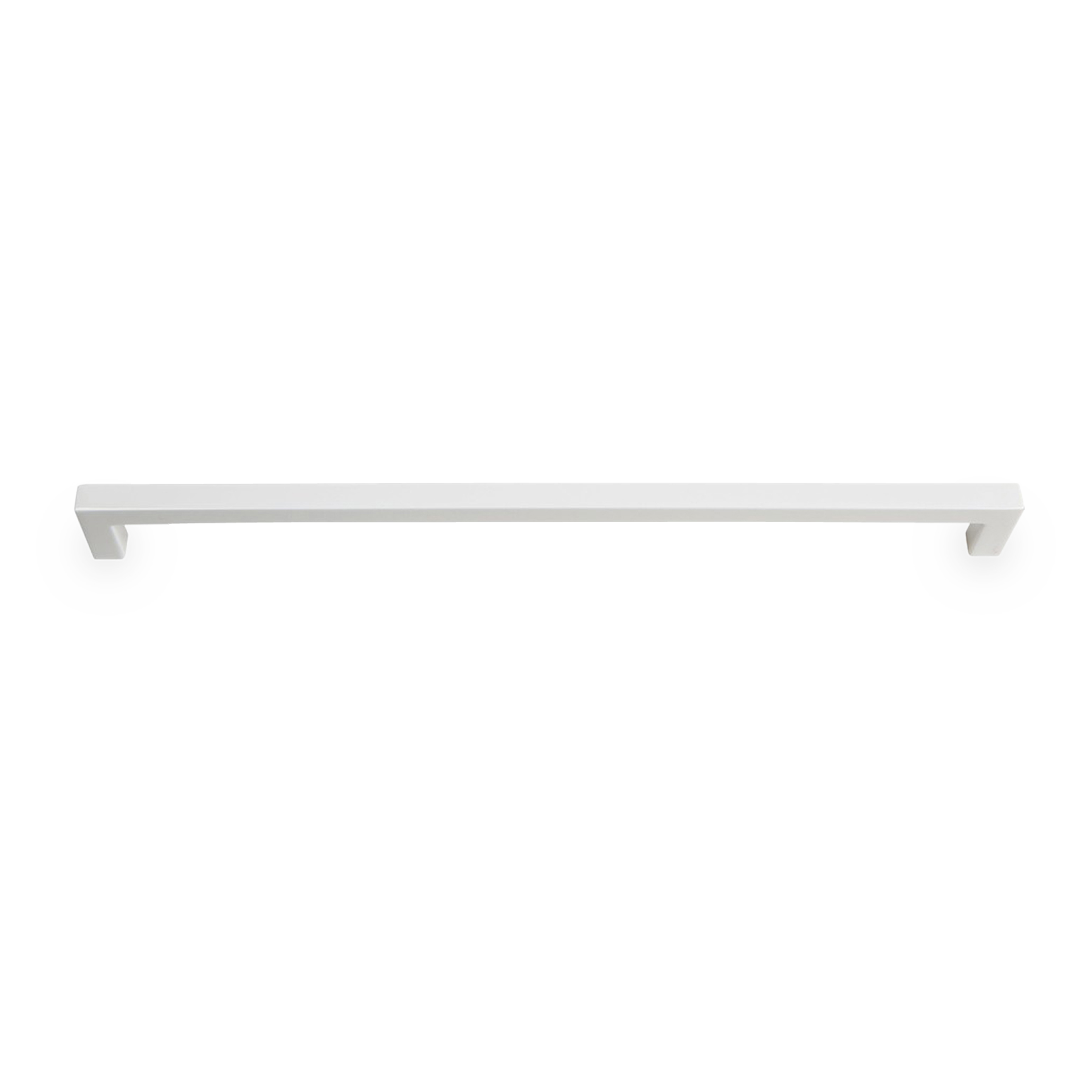 11 5/16 Inch IT Cable Puller - Heavy Duty Wire Pulling Tool for Electricians & Network Installers - Perfect for Conduit, Ethernet & Electrical Wiring Projects