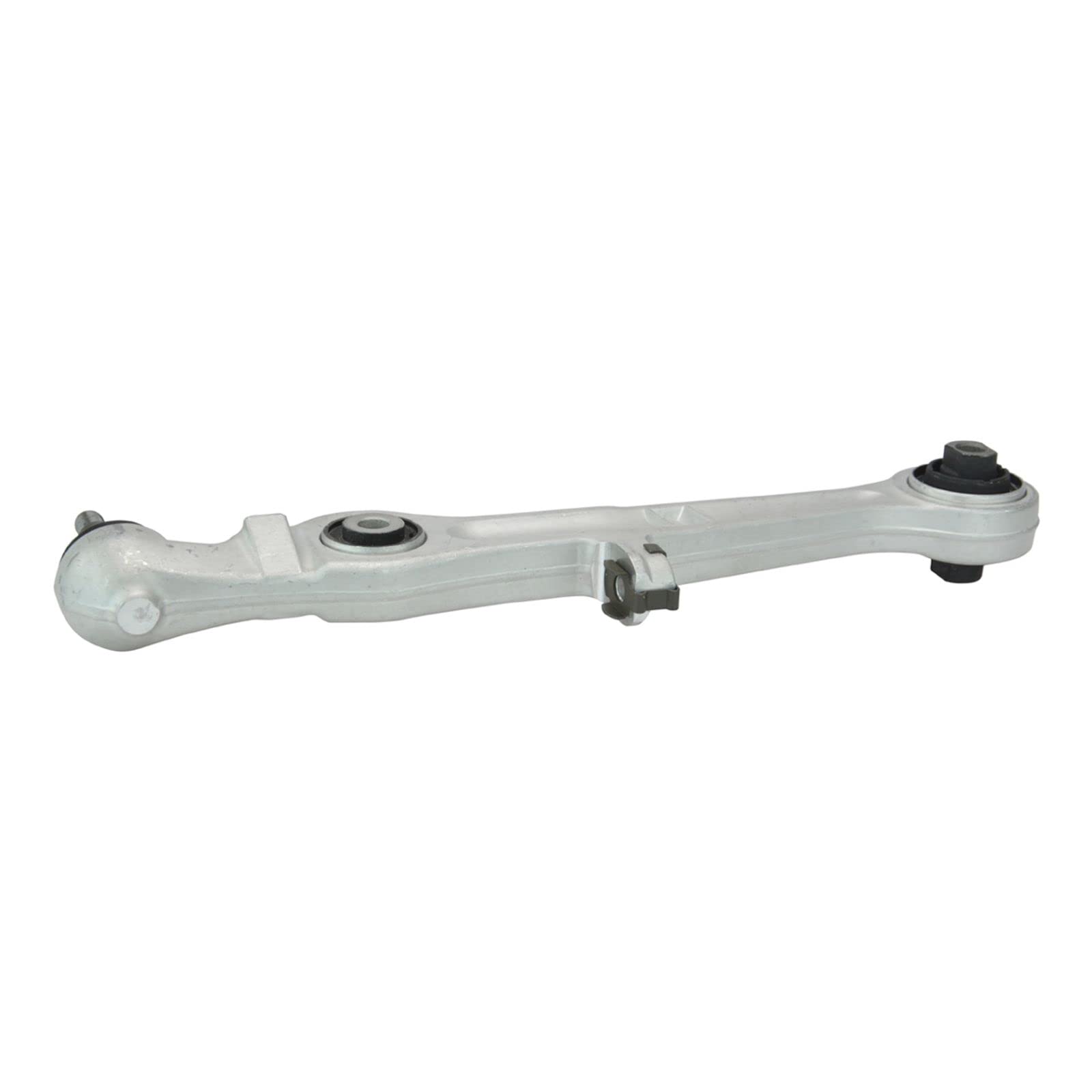 High-Quality Front Lower Control Arm with Ball Joint Set - Compatible with 2003-2009 Audi A4, A4 Quattro, 2007-2008 RS4, 2004-2005 S4 - Perfect for Suspension Repair & Maintenance | Durable Replacement Part for Smooth Ride & Handling