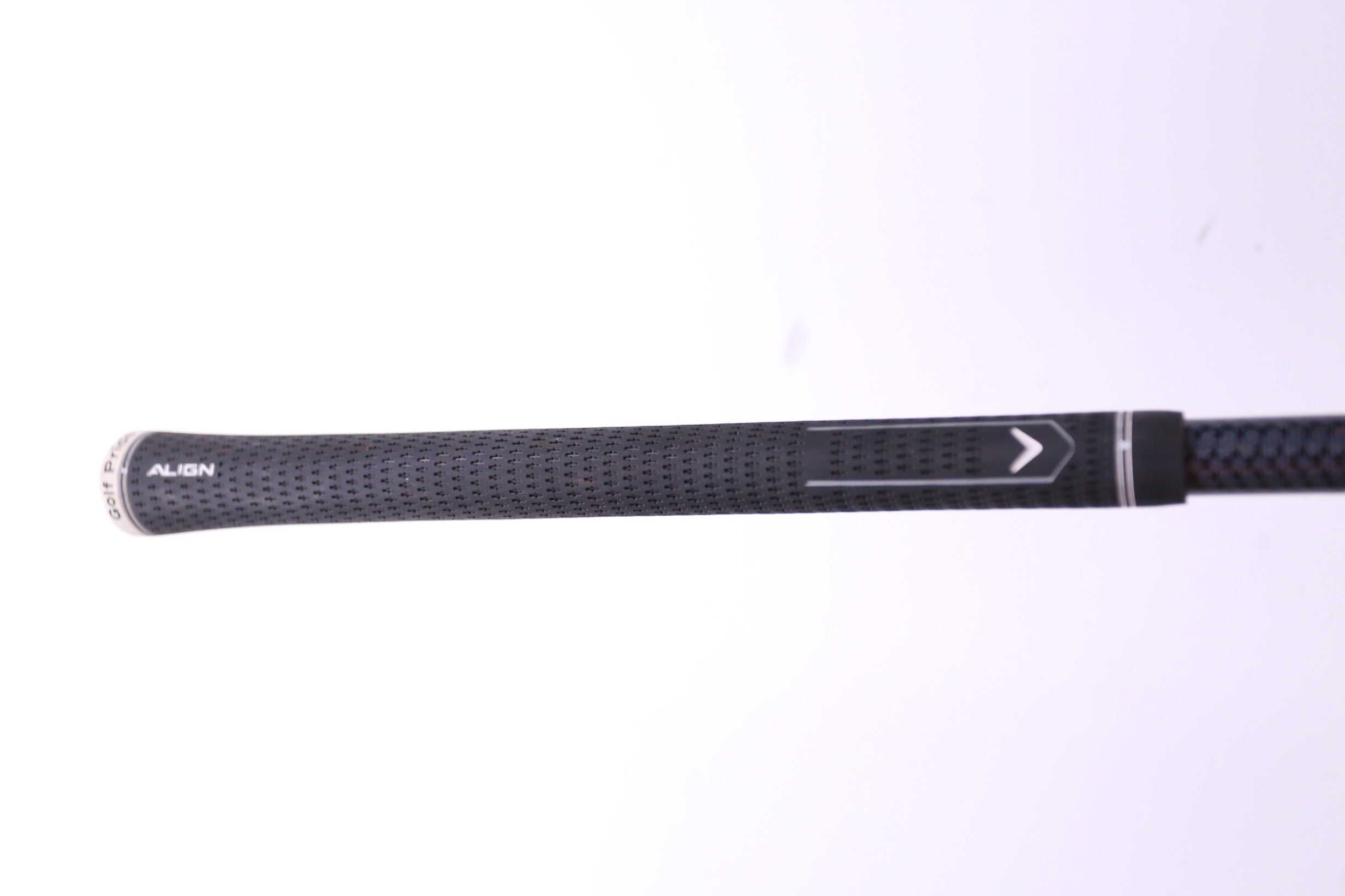Used Callaway Epic Forged Single 7 Iron Right Handed Golf Club - Regular Flex Steel Shaft for Men | Perfect for Practice, Training & Course Play