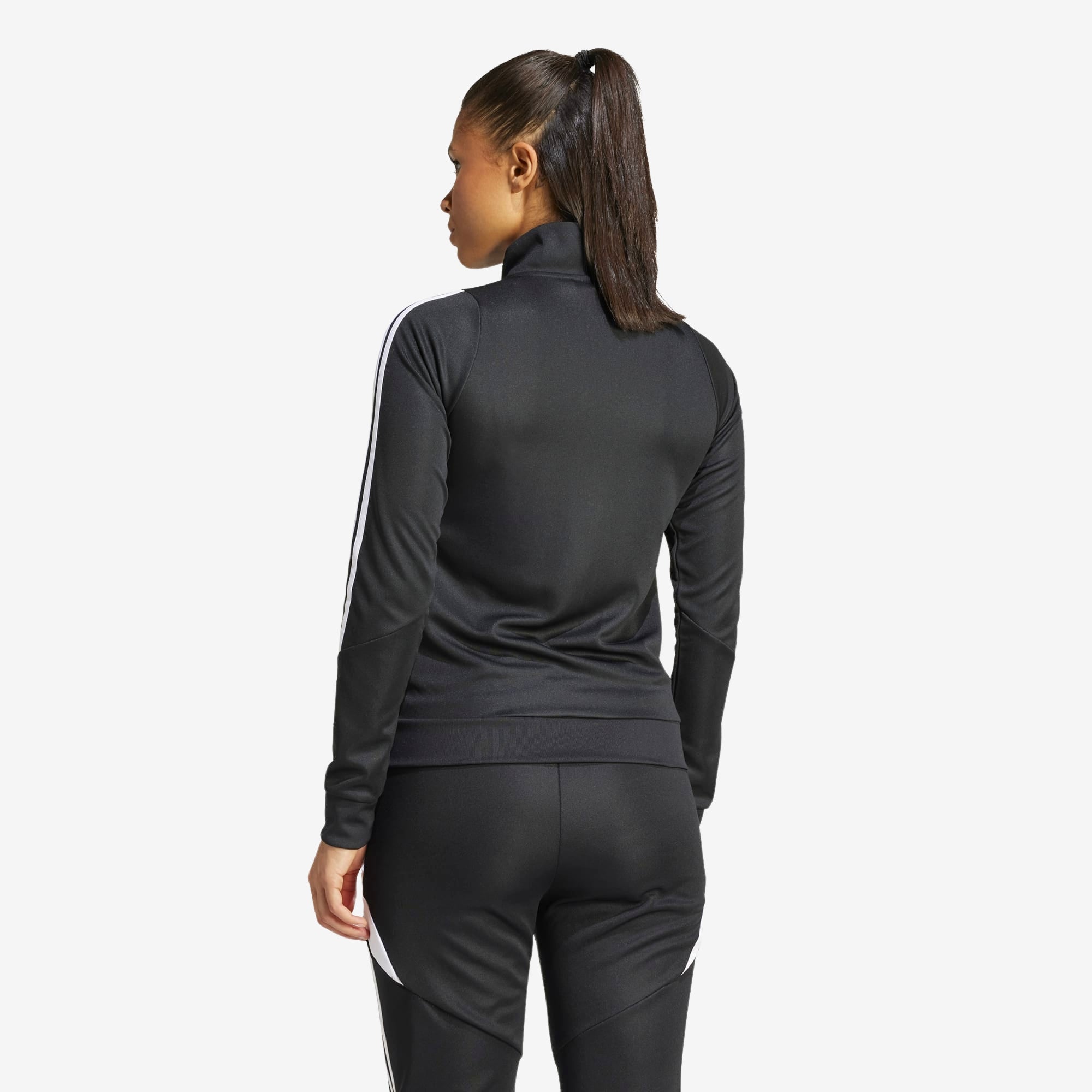 adidas Tiro 24 Training Pants - Men's Soccer & Gym Workout Joggers with Moisture-Wicking Fabric for Running, Training & Casual Wear