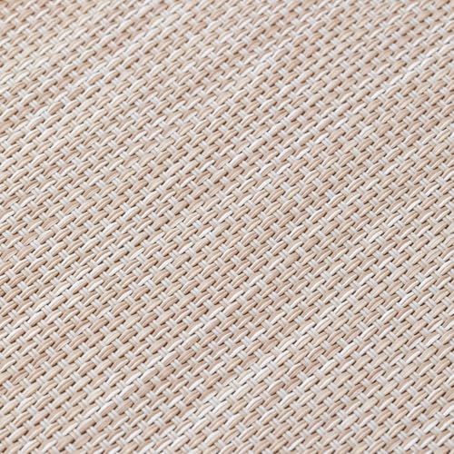 C-beige