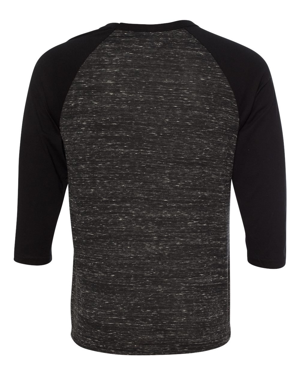 Bella Canvas 3200 Men's Short Sleeve T-Shirt - Soft Cotton Crew Neck Tee for Casual Wear & Everyday Comfort | Perfect for Work, Gym & Outfits