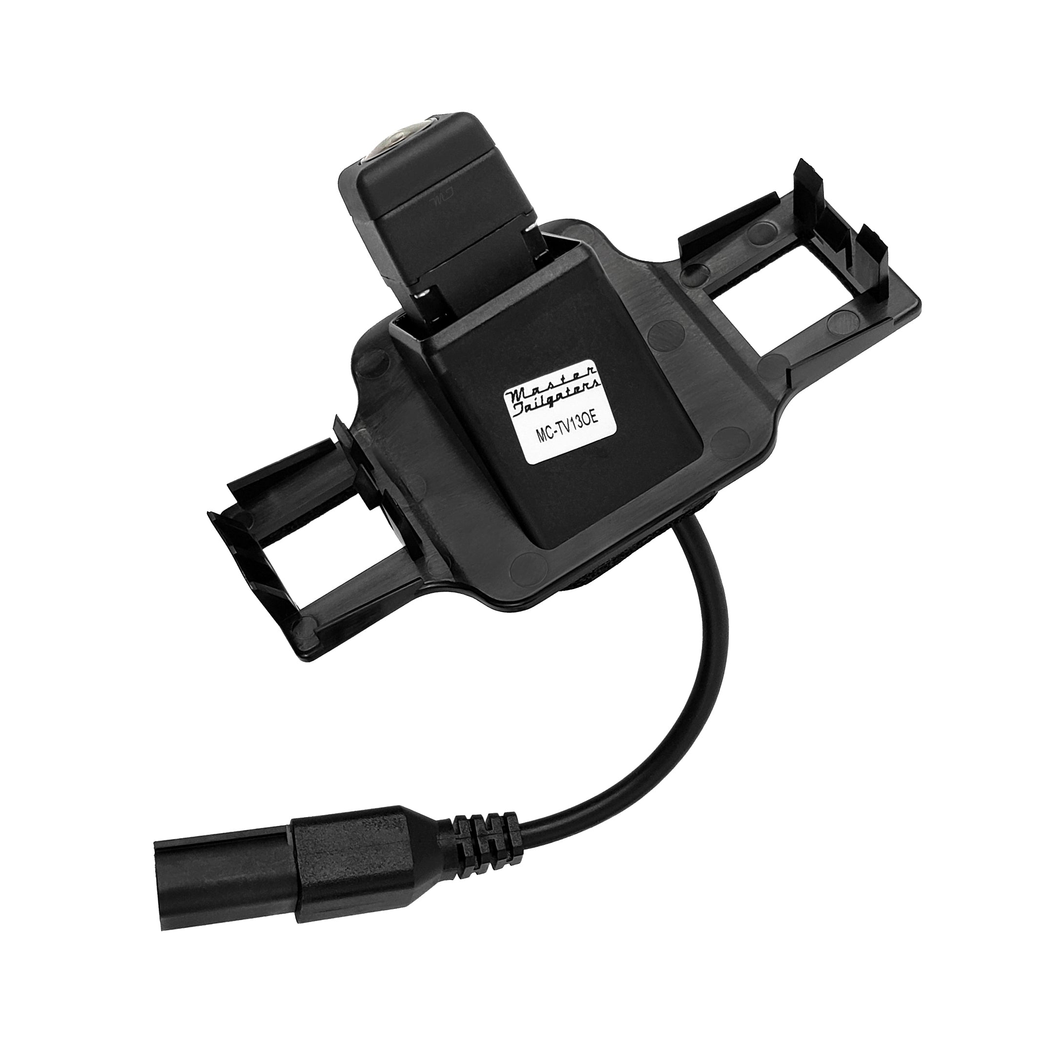 2013-2014 Toyota Venza OEM Backup Camera Replacement - Genuine Part #86790-0T010 | Perfect for Parking Assistance & Rear View Safety