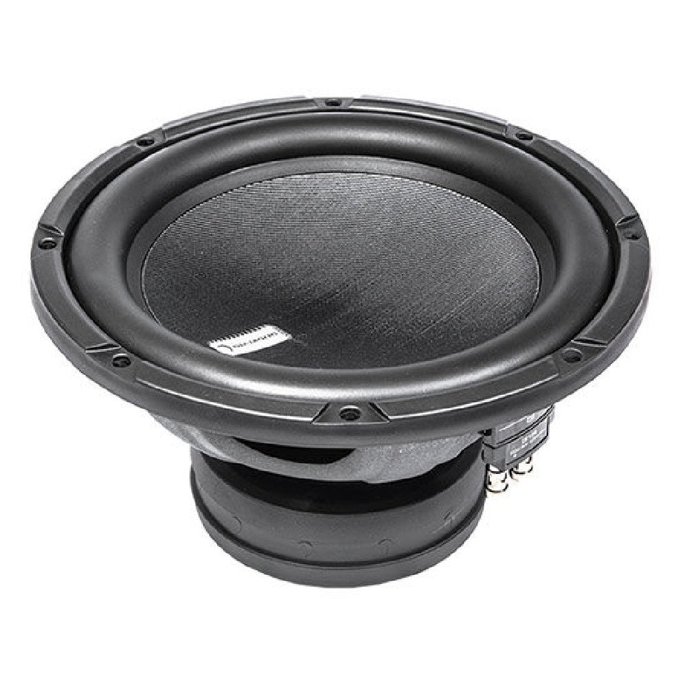 Refurbished Diamond Audio DES122 12