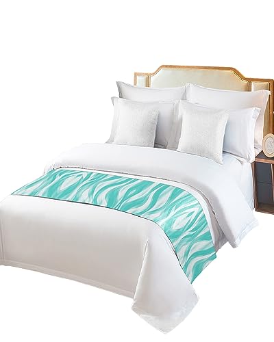 Draperysab9437