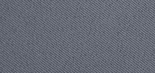 Pewter