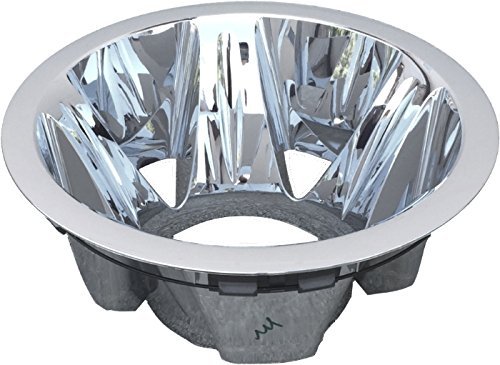 Genuine GM 9597818 Wheel Cover - Premium Replacement Hubcap for Chevy, GMC, Buick & Cadillac - Perfect for SUVs, Trucks & Sedans - Enhances Vehicle Appearance & Protects Wheels