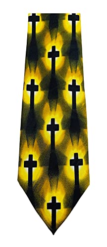 Design # 22