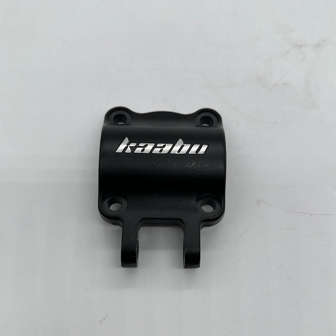 Mantis King GT Premium Bike Handlebar Cover - Durable & Non-Slip Grip for Mountain & Road Bikes - Perfect for Cycling, Commuting & Outdoor Adventures