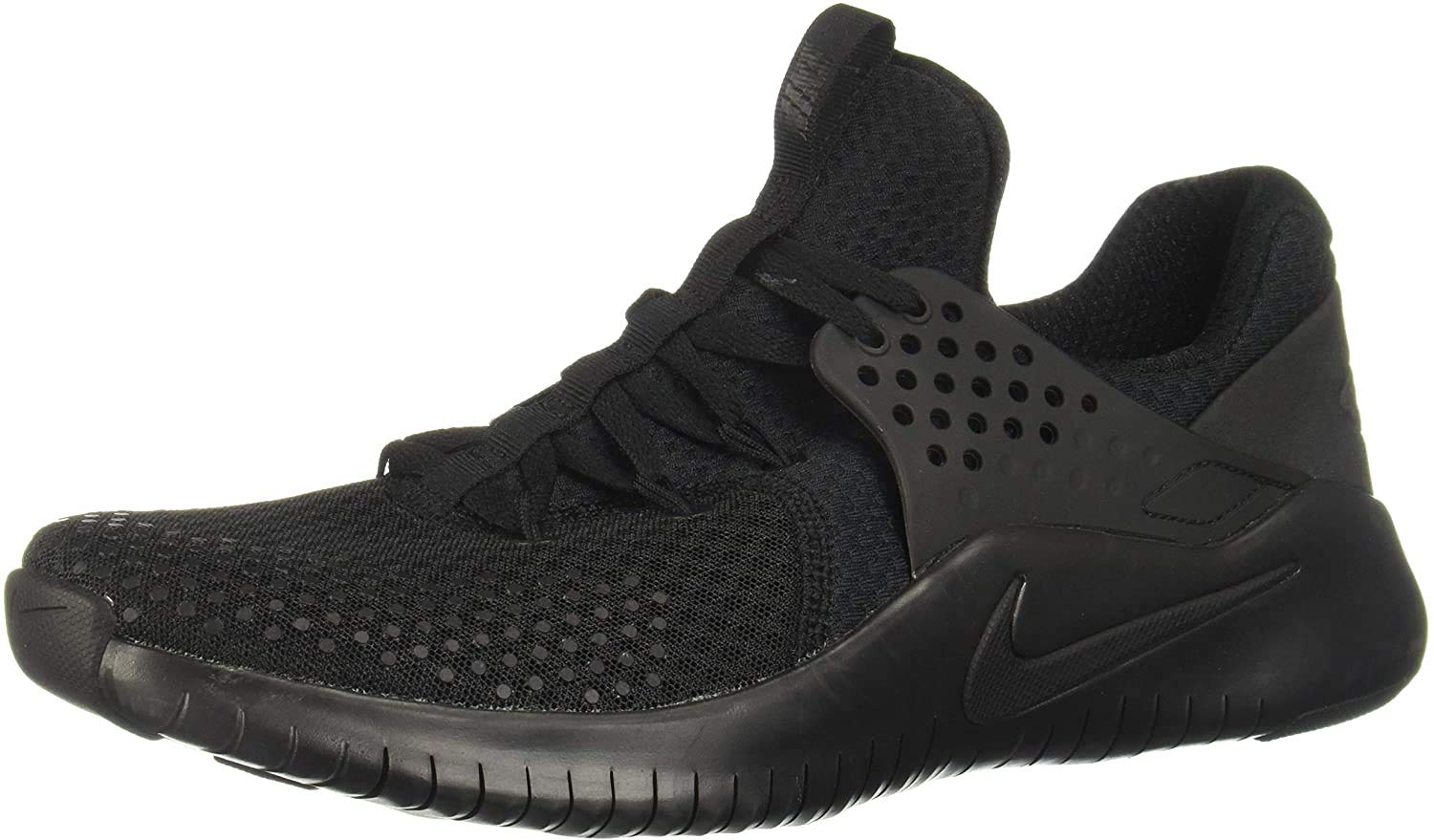 Nike Men's Running Shoes - Lightweight Athletic Sneakers for Gym, Jogging & Workouts | Breathable Comfort for Training & Fitness