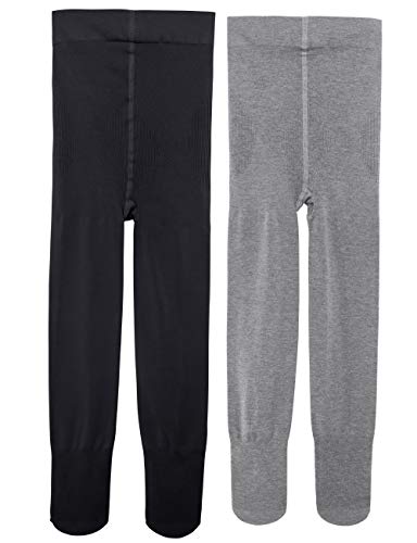 Gray-black