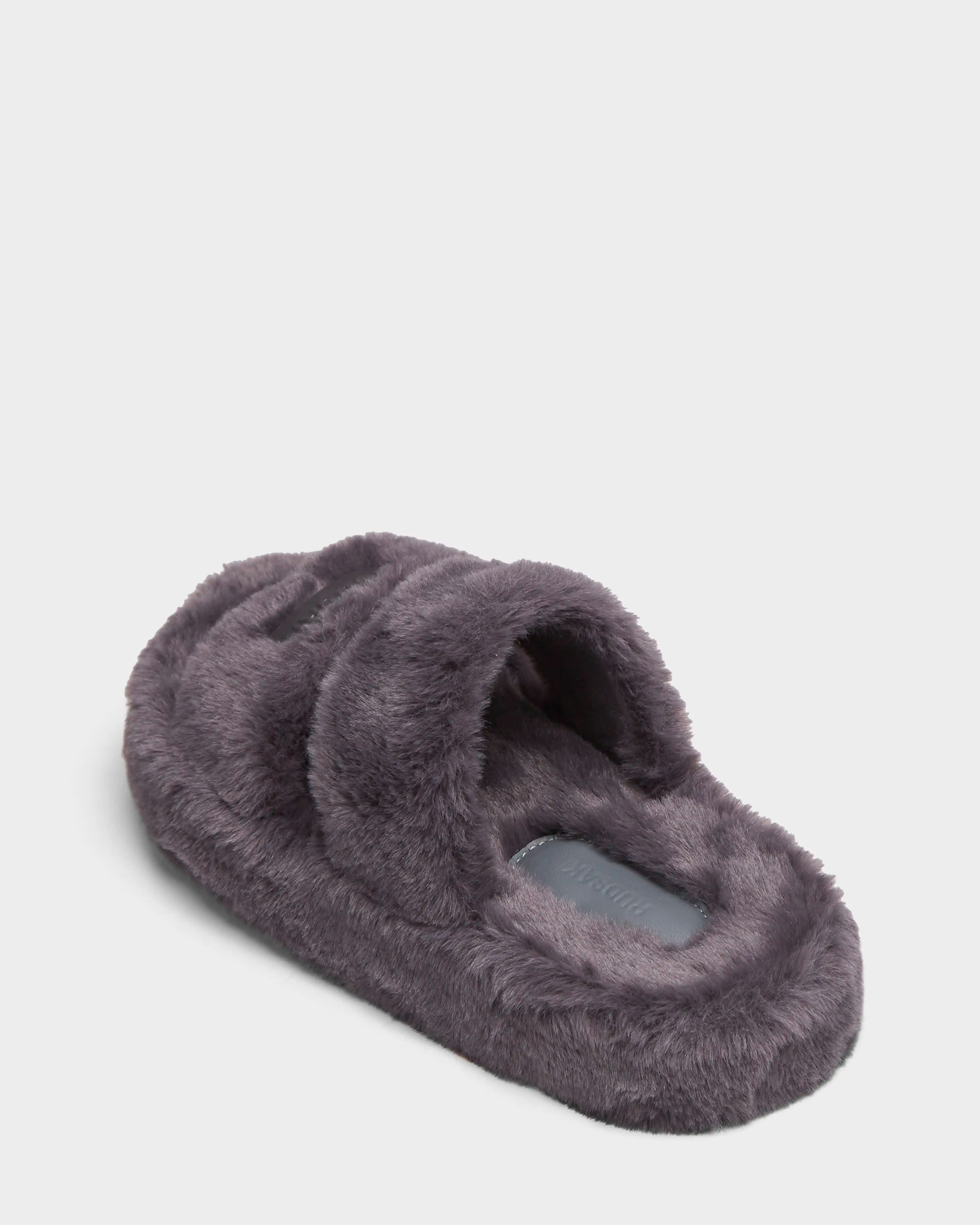 ZETA 8224508 Grey - Premium Quality for Home & Office Use | Durable & Stylish Design for Everyday Comfort